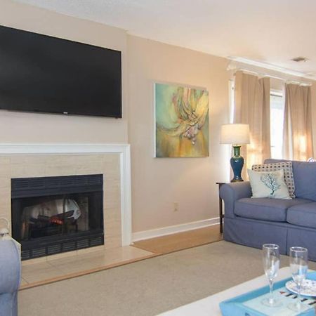 Pelican Point Unobstructed Beach Views Beach Access Out Back Door! Harbor Island Kültér fotó