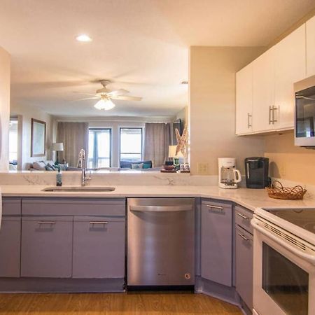 Pelican Point Unobstructed Beach Views Beach Access Out Back Door! Harbor Island Kültér fotó